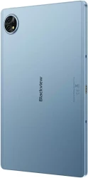 Планшет Blackview Zeno 10 5G 8GB/256GB (голубой) - фото2