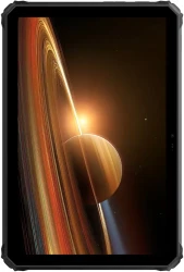 Планшет Blackview Active 7 LTE 8GB/128GB (черный) - фото2