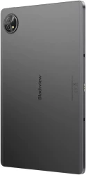 Планшет Blackview Zeno 10 5G 8GB/256GB (черный) - фото2