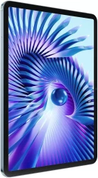 Планшет Blackview Link 8 Wi-Fi 12GB/256GB (голубой) - фото7