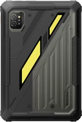 Планшет Blackview Active 7 LTE 8GB/128GB (черный) - фото3