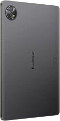 Планшет Blackview Zeno 10 5G 8GB/256GB (черный) - фото3