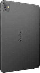 Планшет Blackview Link 8 Wi-Fi 6GB/256GB (серый) - фото2