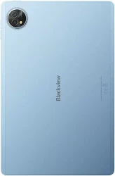 Планшет Blackview Zeno 10 5G 8GB/256GB (голубой) - фото4