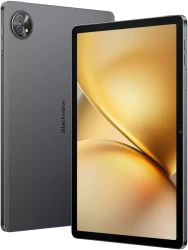 Планшет Blackview Zeno 10 5G 8GB/256GB (черный) - фото4