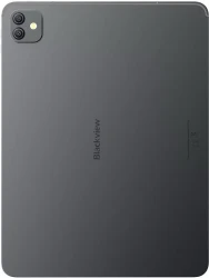 Планшет Blackview Link 8 Wi-Fi 6GB/256GB (серый) - фото3