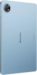 Планшет Blackview Zeno 10 5G 8GB/128GB (голубой) - фото6