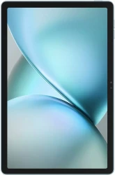 Планшет Blackview Zeno 10 5G 8GB/256GB (голубой) - фото5