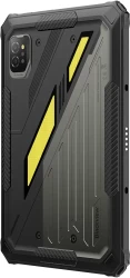 Планшет Blackview Active 7 LTE 8GB/128GB (черный) - фото5