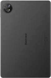 Планшет Blackview Zeno 10 5G 8GB/256GB (черный) - фото5