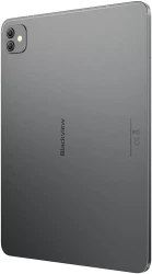 Планшет Blackview Link 8 Wi-Fi 6GB/256GB (серый) - фото4