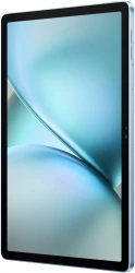 Планшет Blackview Zeno 10 5G 8GB/128GB (голубой) - фото7