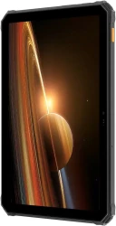Планшет Blackview Active 7 LTE 8GB/128GB (черный) - фото6