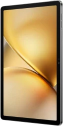 Планшет Blackview Zeno 10 5G 8GB/256GB (черный) - фото6