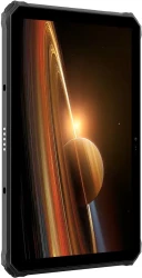 Планшет Blackview Active 7 LTE 8GB/128GB (черный) - фото7