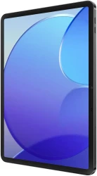 Планшет Blackview Link 8 Wi-Fi 12GB/256GB (серый) - фото7