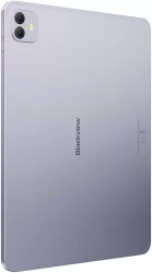 Планшет Blackview Link 8 Wi-Fi 12GB/256GB (фиолетовый) - фото6