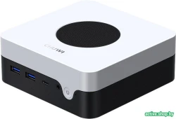 Мини-ПК Chuwi LarkBox X i3-1220P/8GB/256GB/Win11Pro - фото