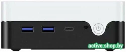 Мини-ПК Chuwi LarkBox X i3-1220P/8GB/256GB/Win11Pro - фото2