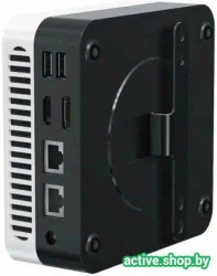 Мини-ПК Chuwi LarkBox X i3-1220P/8GB/256GB/Win11Pro - фото3