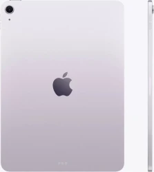 Планшет Apple iPad Air 11