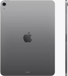 Планшет Apple iPad Air 11