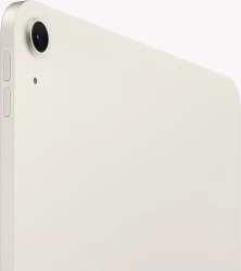 Планшет Apple iPad Air 11