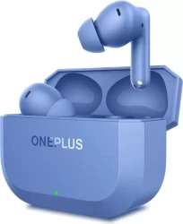 Наушники OnePlus Nord Buds 3r (синий) - фото2