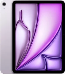 Планшет Apple iPad Air 11