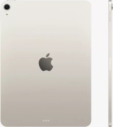 Планшет Apple iPad Air 11