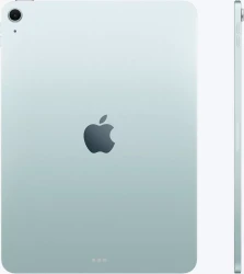 Планшет Apple iPad Air 11