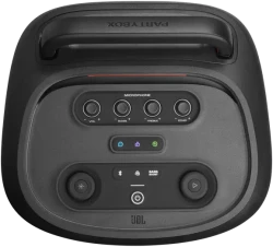 Колонка для вечеринок JBL Partybox 520 - фото6