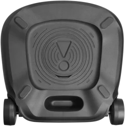 Колонка для вечеринок JBL Partybox 520 - фото7