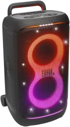 Колонка для вечеринок JBL Partybox 520 - фото