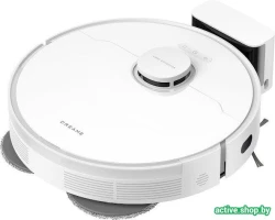Робот-пылесос Dreame Robot Vacuum L40 RLL42SDA - фото