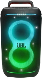 Колонка для вечеринок JBL Partybox 520 - фото2
