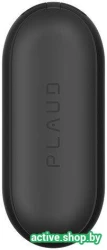 Диктофон Plaud NotePin (темно-серый) - фото2