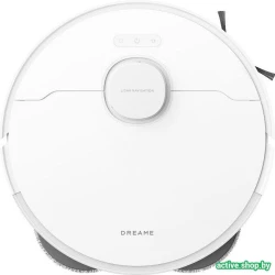 Робот-пылесос Dreame Robot Vacuum L40 RLL42SDA - фото2