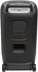 Колонка для вечеринок JBL Partybox 520 - фото3