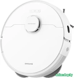 Робот-пылесос Dreame Robot Vacuum L40 RLL42SDA - фото3