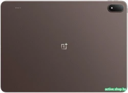 Планшет OnePlus Pad 4 8GB/256GB (коричневый) - фото2