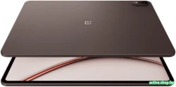 Планшет OnePlus Pad 4 12GB/512GB (коричневый) - фото3