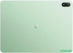 Планшет OnePlus Pad 4 12GB/512GB (зеленый) - фото2