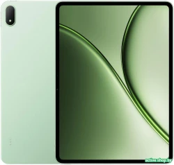 Планшет OnePlus Pad 4 8GB/256GB (зеленый) - фото