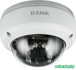 IP-камера D-Link DCS-4603/UPA/A2A - фото2