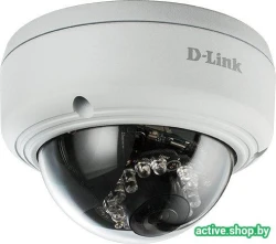 IP-камера D-Link DCS-4603/UPA/A2A - фото3