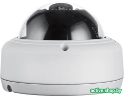 IP-камера D-Link DCS-4603/UPA/A2A - фото4
