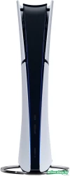 Игровая приставка Sony PlayStation 5 Slim Digital Edition CFI-21XX (2 ревизия, без дисковода) - фото2
