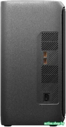 Портативная зарядная станция EcoFlow Delta 3 2000 Air - фото4