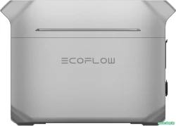 Портативная зарядная станция EcoFlow Delta 3 Plus - фото3
